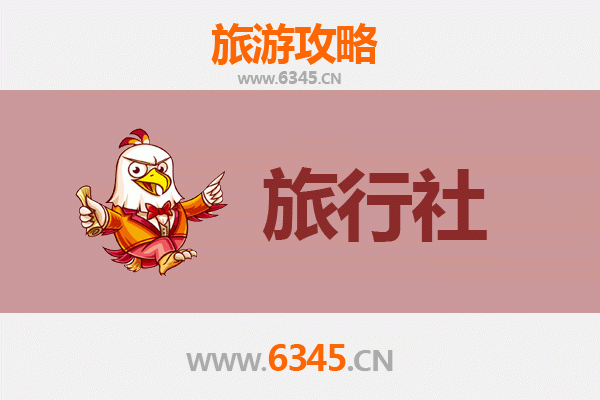 玉树曲麻莱旅行社推荐与深度游玩攻略