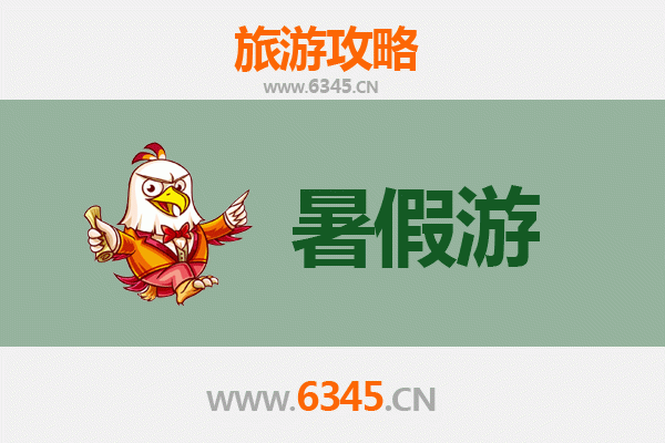 玉树曲麻莱出发：探秘西安兵马俑全攻略