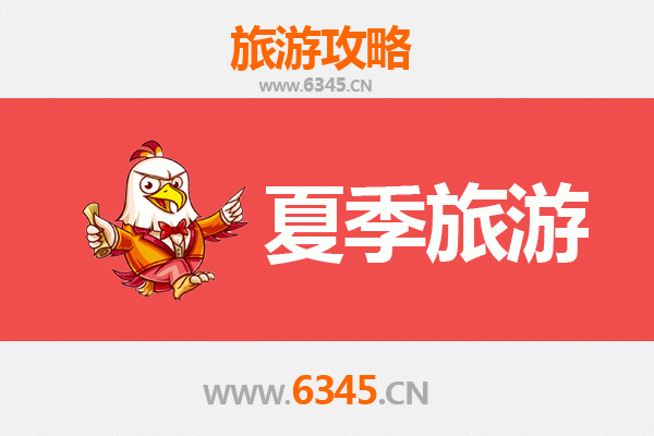 玉树曲麻莱夏季旅游指南：高原秘境与康巴风情体验