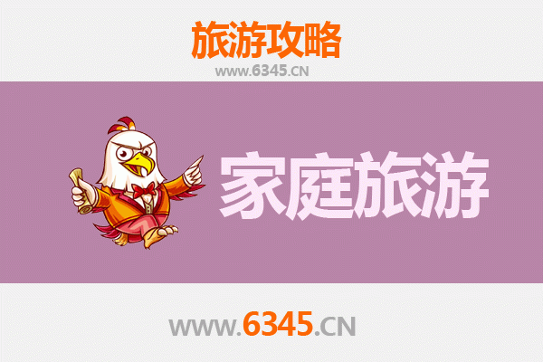 玉树曲麻莱家庭旅游全攻略：探秘三江源，体验高原牧歌